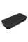 Беспроводная точка доступа MikroTik RBwAPG-5HacD2Hnd-BE, Чёрный
