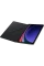 Husă pentru tabletă Samsung Smart Book Cover Tab S9, 11, Negru