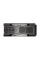 Carcasă PC Chieftec GP-03B-UC-OP, Midi-Tower, ATX, Negru