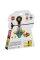 Constructor LEGO 70690, 6+