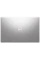 Laptop Business 15,6 DELL Inspiron 3530, Platinum Silver, Intel Core i7-1355U, 16GB/1024GB, Windows 11 Pro