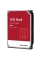 Жесткий диск Western Digital WD Red, 3.5, 4 ТБ &lt,WD40EFAX&gt,