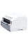 Imprimantă Cu Matrice Punctuală Epson Printer PLQ-35, A4, Alb