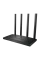 Router fără fir TP-LINK Archer C80, Negru