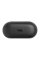 Căști JBL Tour Pro 2, Negru