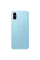 Smartphone Xiaomi Redmi A2, 3GB/64GB, Aqua Blue