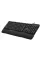 Tastatură Genius KB-100XP, Cu fir, Negru