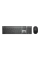 Set Tastatură + Mouse DELL KM717, Fără fir, Negru/Gri