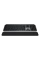 Клавиатура и мышь Logitech MX Keys S Combo, Беспроводное, Space Grey