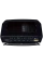 Purificator de aer Panasonic F-VXR50R-K, Negru