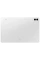 Планшет Samsung Tab S9 FE+, Wi-Fi, 8Гб/128Гб, Серебристый