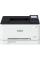 Imprimantă laser Canon Printer i-SENSYS LBP633Cdw, A4, Alb