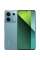 Смартфон Xiaomi Redmi Note 13 Pro 5G, 12Гб/512Гб, Ocean Teal