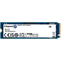 Unitate SSD Kingston NV2, 1000GB, SNV2S/1000G