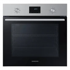 Cuptor Electric Samsung NV68A1110BS/WT, Oțel inoxidabil