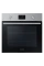 Cuptor Electric Samsung NV68A1110BS/WT, Oțel inoxidabil