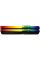 Memorie RAM Kingston FURY Beast RGB, DDR5 SDRAM, 6000 MHz, 64GB, KF560C36BBEAK2-64