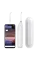 Irigator oral Oclean W1, Alb