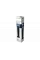 Sistem audio MUSE M-1250 BT, Negru