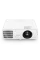 Proiector laser BenQ 9H.JS677.13E / LW650, 4000ANSI Lumens, WXGA (1280 x 800)