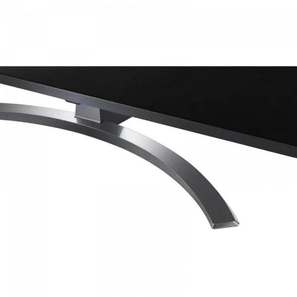 55 LED SMART TV LG 55NANO796NF, 3840x2160 4K UHD, webOS, Negru