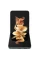 Smartphone Samsung Galaxy Flip3, 8GB/256GB, Verde