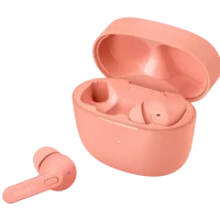 Наушники Philips TAT2206PK/00, Розовый