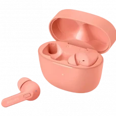 Căști Philips TAT2206PK/00, Roz