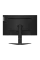 Monitor Gaming / Lenovo G27c-10 / 27 inchi / VA 1920x1080 FHD / Negru