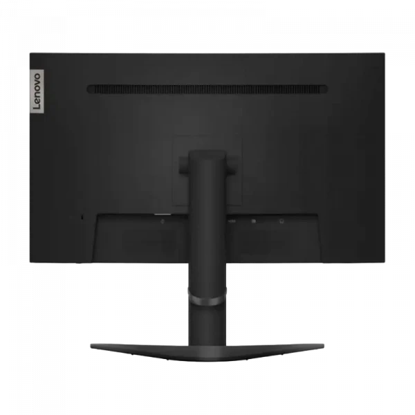 Monitor Gaming / Lenovo G27c-10 / 27 inchi / VA 1920x1080 FHD / Negru
