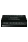 Modem ADSL TP-LINK TD-8616, ADSL/ADSL2/ADSL2 + până la 24 Mbps, Negru