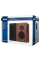 Компьютерные колонки 2.0 SVEN SPS-612, Деревянный