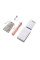 Irigator oral Aquapick AQ 208 , Roz