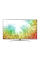 75 Nanocell SMART TV LG 75NANO966PA, 7680x4320 8K UHD, webOS, Negru
