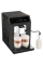 Кофемашина Krups EA895N10, Серый
