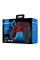 Gamepad SVEN GC-4040, Negru