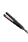 Выпрямитель для волос Philips BHS675/00, Black Pink