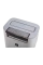 Umidificator și purificator de aer Sharp KCG50EUW, Alb