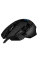 Gaming Mouse SVEN RX-G975, Negru