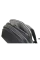 Rucsac Bobby Bizz, 16, Grey