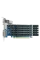 Placă Video ASUS GT710-SL-2GD3-BRK-EVO, 2GB DDR3 64bit