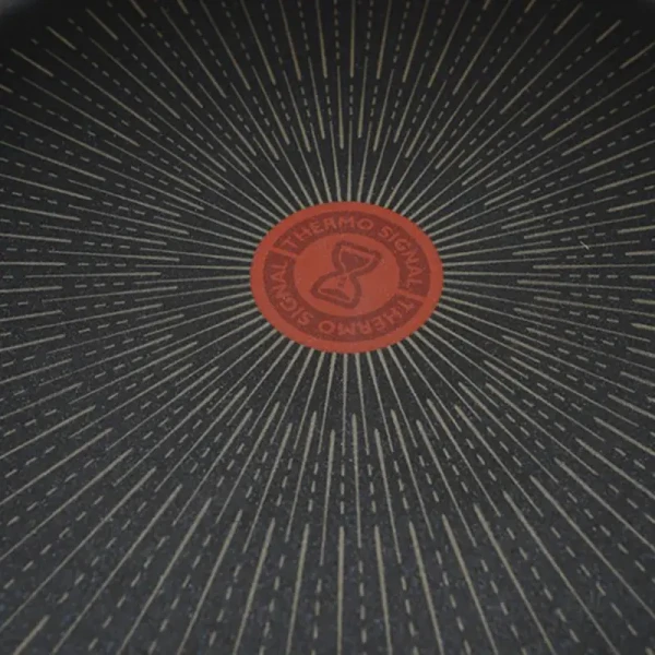 Cratița Tefal G2597283, 3,3L, Negru