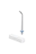 Irigator oral Panasonic EW1611W520, Alb