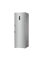 Морозильник Gorenje FN619EAXL6, Нержавеющая сталь
