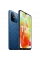 Смартфон Xiaomi Redmi 12C, 3Гб/64Гб, Ocean Blue