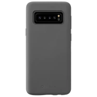 Husă Samsung Sensation - Galaxy S10+, Negru