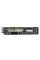 Placă Video ASUS DUAL-RTX4070-O12G-EVO, 12GB GDDR6X 192bit (DUAL-RTX4070-O12G-EVO)