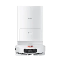 Aspirator Robot Xiaomi X10+, Alb