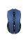 Mouse Wireless Canyon MW-5, Albastru