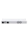 Router MikroTik CCR1036-12G-4S, Alb